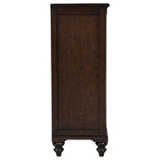 Andover Chest of Drawers - Furniture City (CA)l