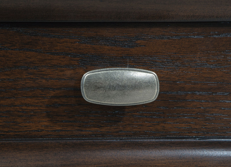 Andover Chest of Drawers - Furniture City (CA)l