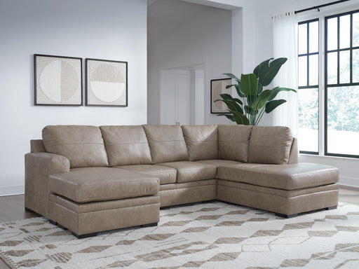 amuleto-2-piece-sectional-with-chaise-2