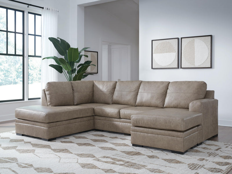 amuleto-2-piece-sectional-with-chaise-2