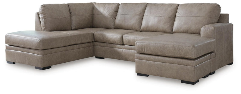 amuleto-2-piece-sectional-with-chaise-1