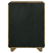 Amsbury Chest of Drawers - Furniture City (CA)l