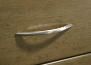 Amsbury Chest of Drawers - Furniture City (CA)l
