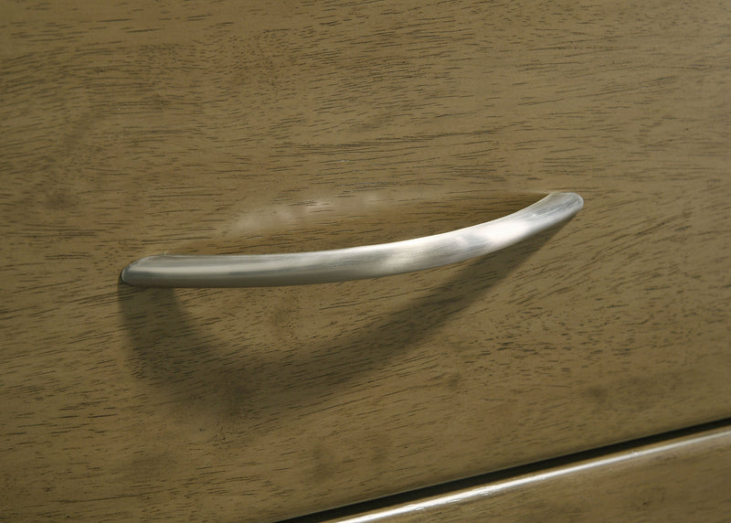 Amsbury Chest of Drawers - Furniture City (CA)l
