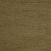 Amsbury Chest of Drawers - Furniture City (CA)l
