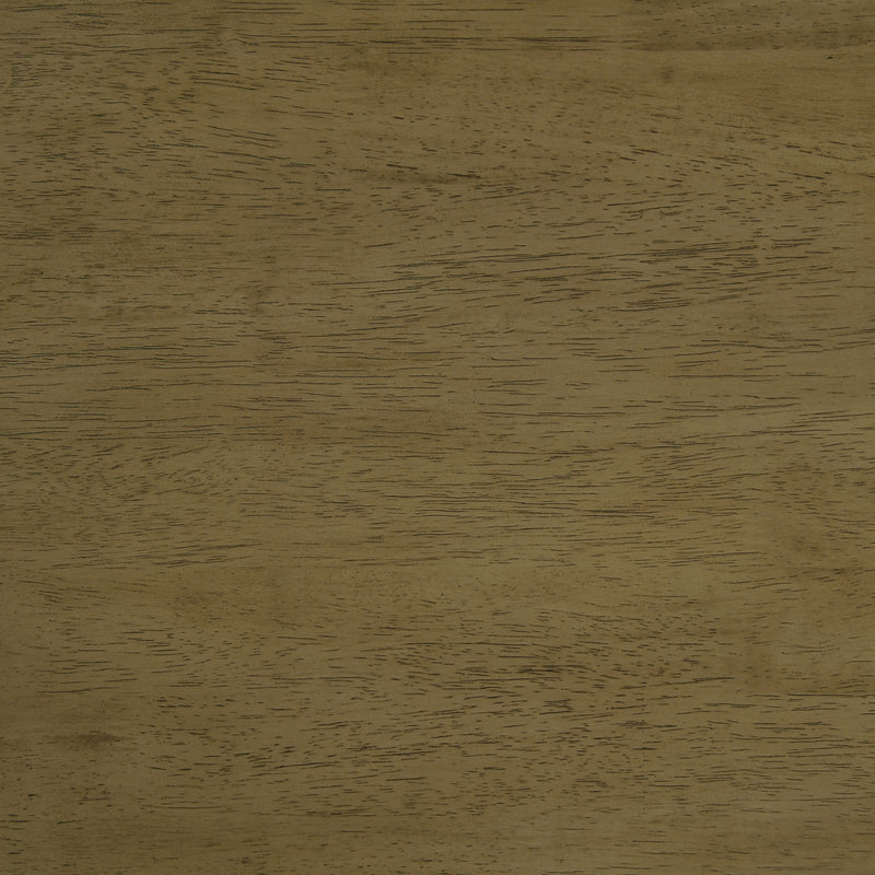 Amsbury Chest of Drawers - Furniture City (CA)l