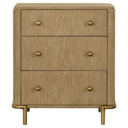 Arini Bedroom Set - Furniture City (CA)l