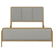 Arini Bedroom Set - Furniture City (CA)l