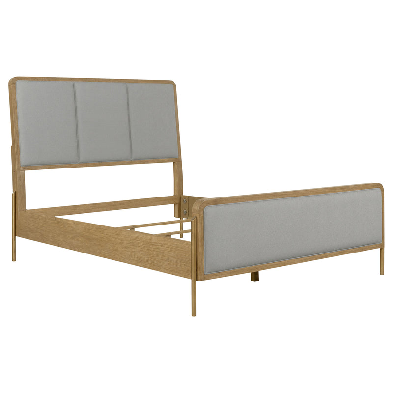 Arini Bedroom Set - Furniture City (CA)l