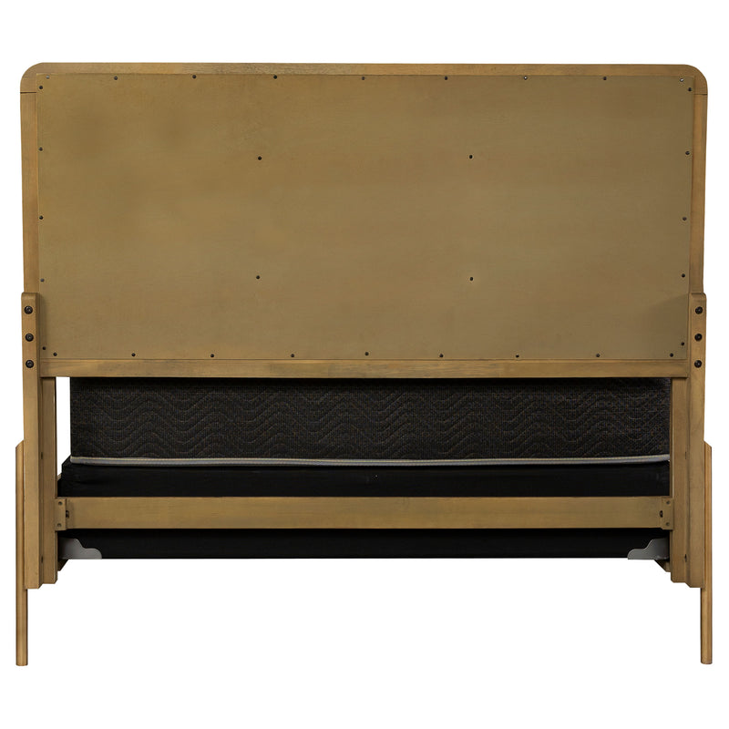 Arini Bedroom Set - Furniture City (CA)l