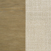 Arini Panel Bed - Furniture City (CA)l