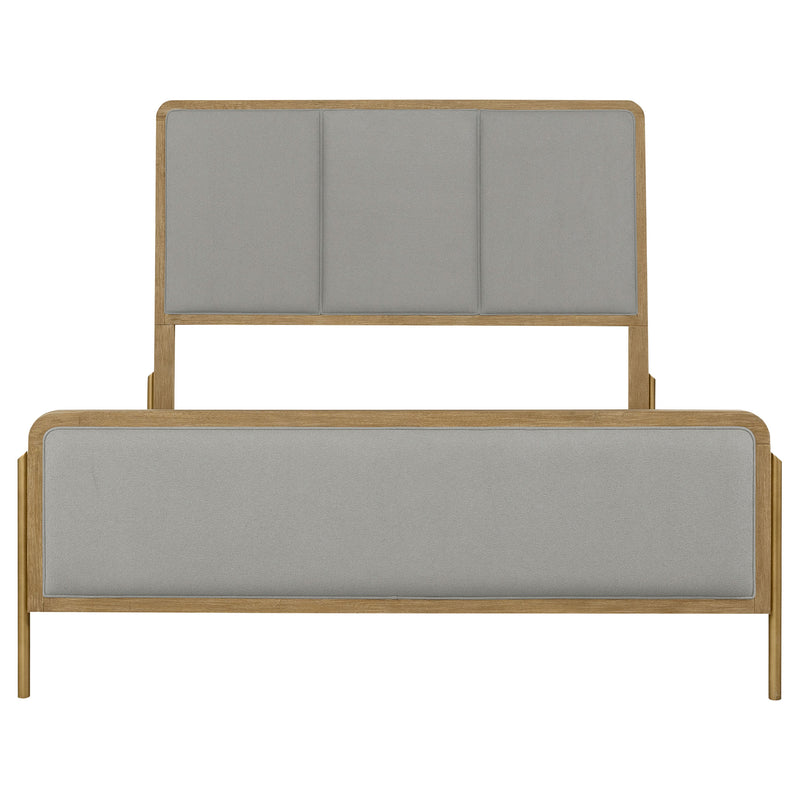 Arini Bedroom Set - Furniture City (CA)l