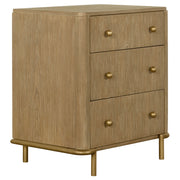 Arini Bedroom Set - Furniture City (CA)l