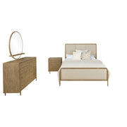 Arini Bedroom Set - Furniture City (CA)l