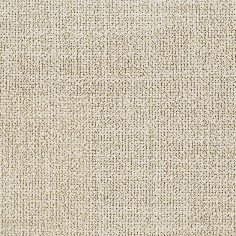 Arini Panel Bed