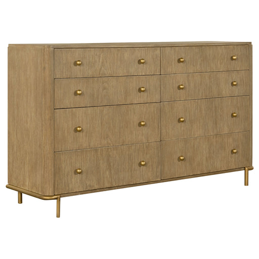 Arini Dresser - Furniture City (CA)l