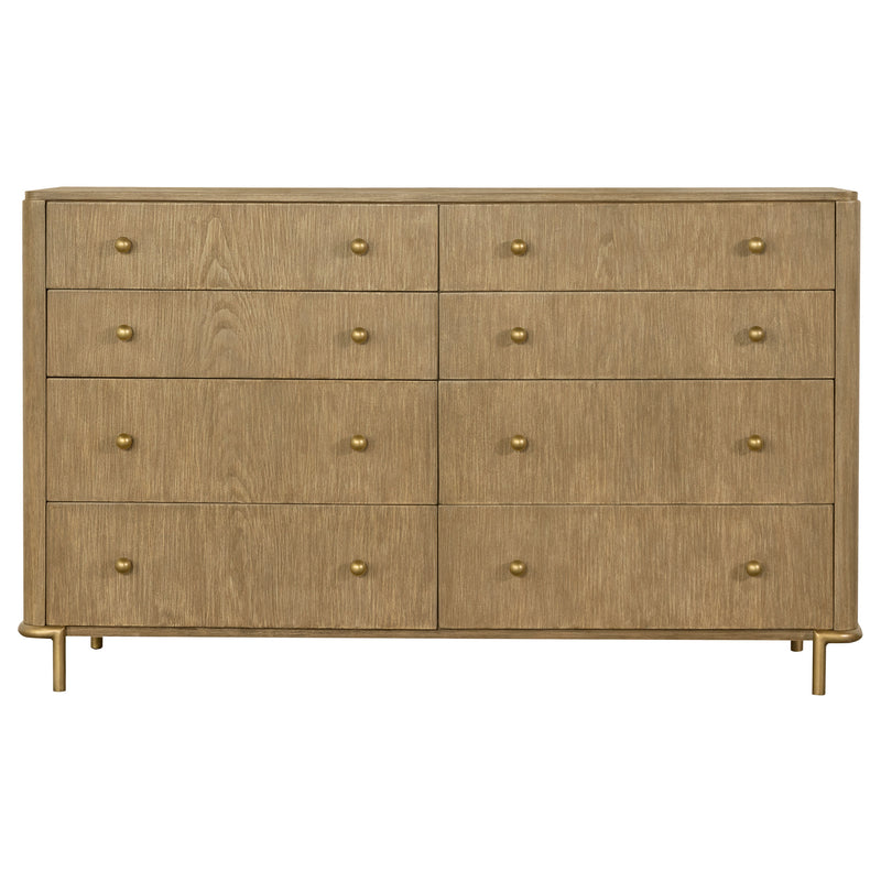 Arini Dresser - Furniture City (CA)l