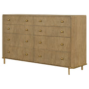 Arini Dresser - Furniture City (CA)l