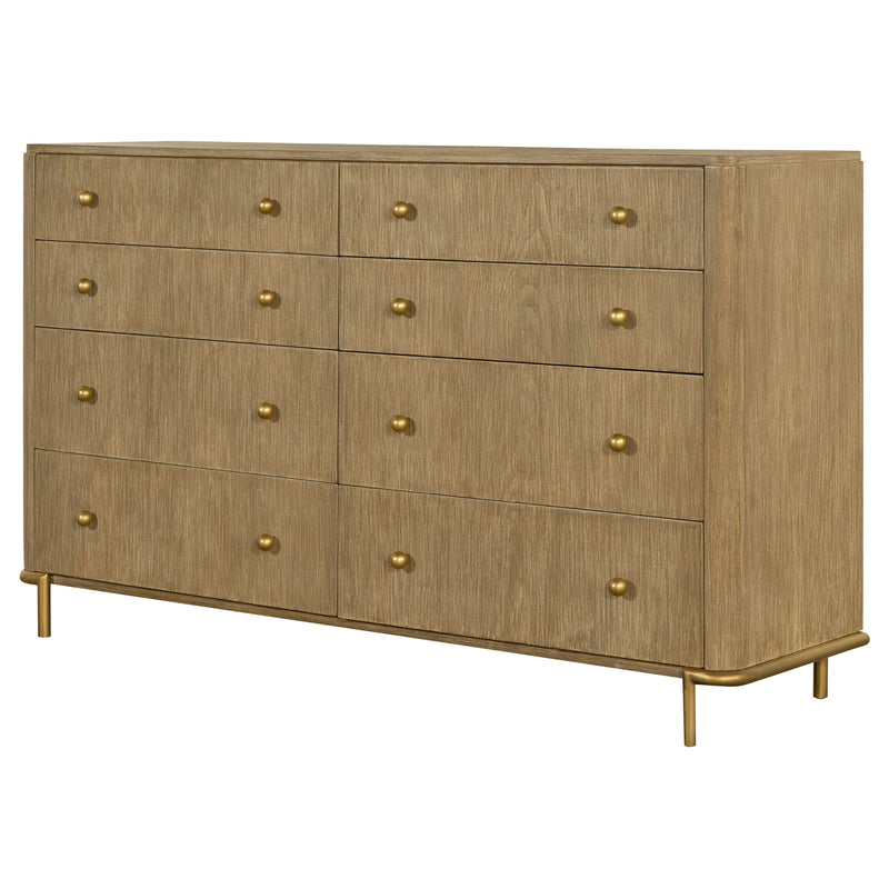 Arini Dresser - Furniture City (CA)l