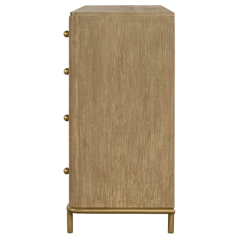 Arini Dresser - Furniture City (CA)l