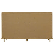 Arini Dresser - Furniture City (CA)l
