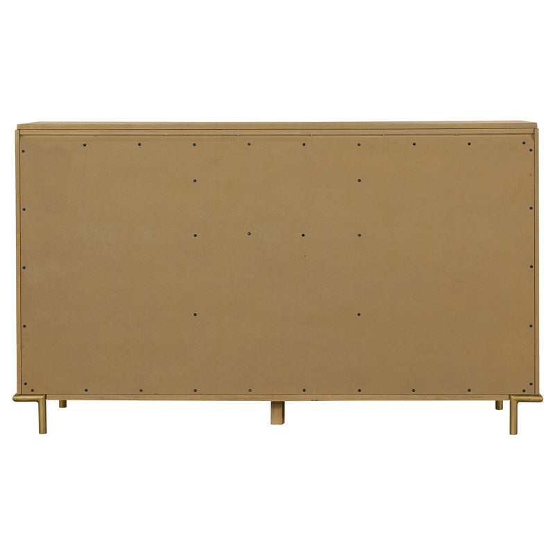 Arini Dresser - Furniture City (CA)l