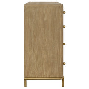 Arini Dresser - Furniture City (CA)l