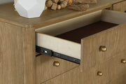 Arini Dresser - Furniture City (CA)l