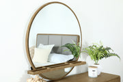 Arini Dresser Mirror - Furniture City (CA)l