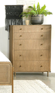 Arini Chest of Drawers - Furniture City (CA)l