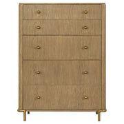Arini Chest of Drawers - Furniture City (CA)l