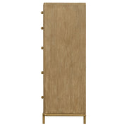 Arini Chest of Drawers - Furniture City (CA)l