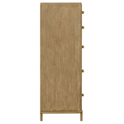 Arini Chest of Drawers - Furniture City (CA)l