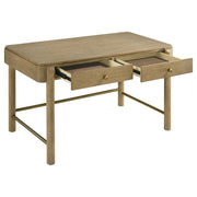 Arini Makeup Vanity Table - Furniture City (CA)l