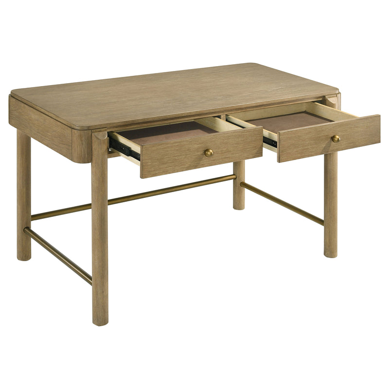 Arini Makeup Vanity Table - Furniture City (CA)l
