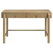 Arini Makeup Vanity Table - Furniture City (CA)l