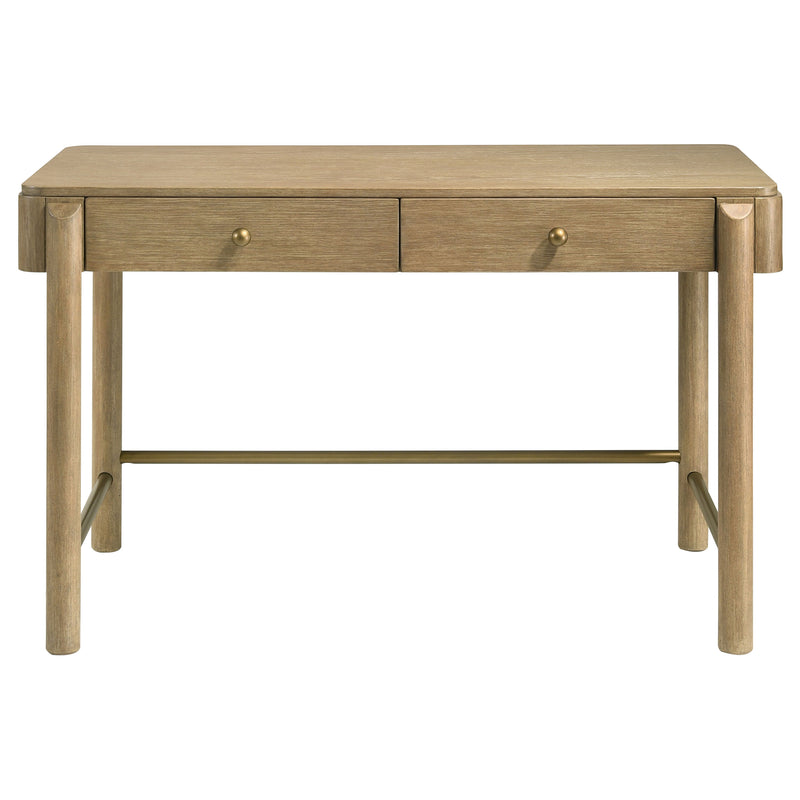 Arini Makeup Vanity Table - Furniture City (CA)l