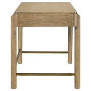 Arini Makeup Vanity Table - Furniture City (CA)l