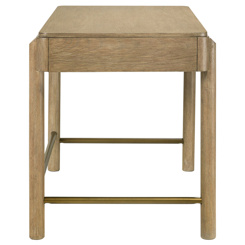 Arini Makeup Vanity Table - Furniture City (CA)l
