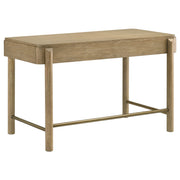 Arini Makeup Vanity Table - Furniture City (CA)l