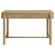 Arini Makeup Vanity Table - Furniture City (CA)l