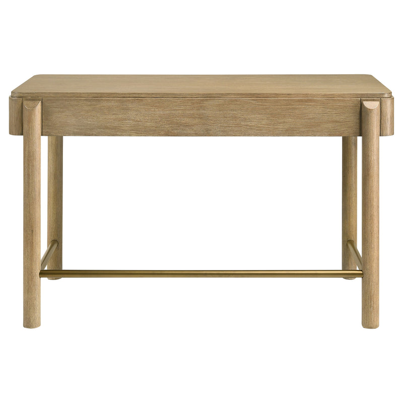 Arini Makeup Vanity Table - Furniture City (CA)l