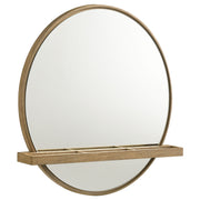 Arini Makeup Vanity Wall Mirror - Furniture City (CA)l