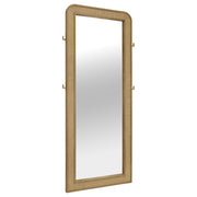 Arini Floor Mirror - Furniture City (CA)l