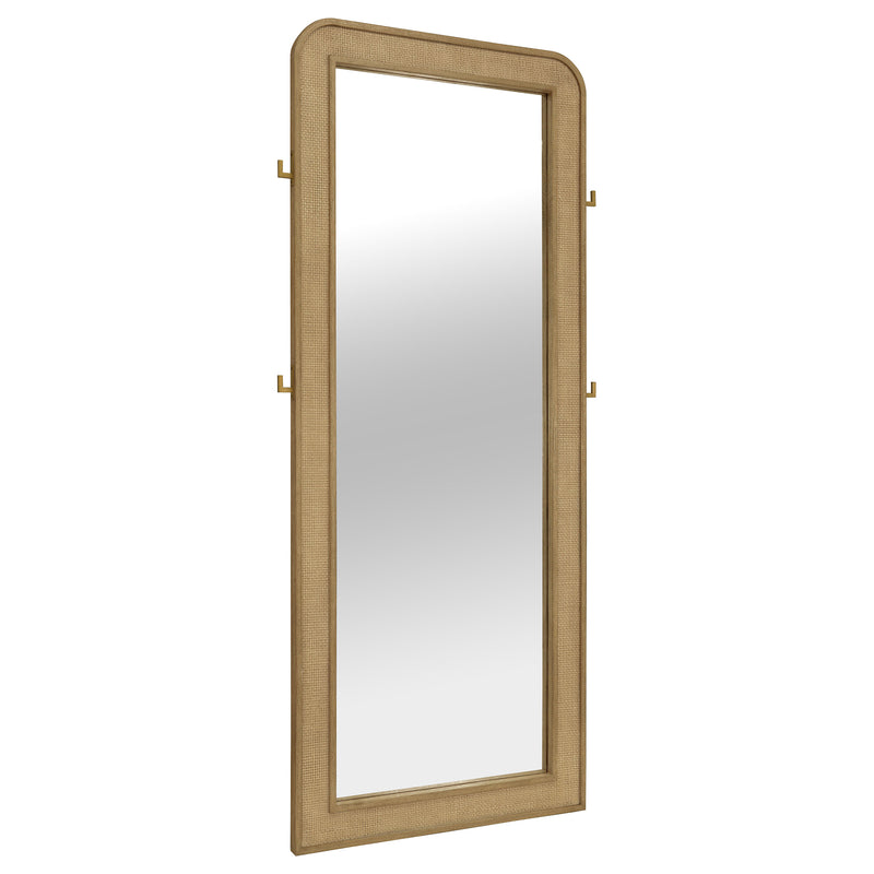 Arini Floor Mirror - Furniture City (CA)l