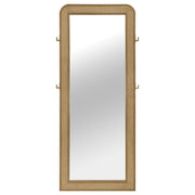 Arini Floor Mirror - Furniture City (CA)l