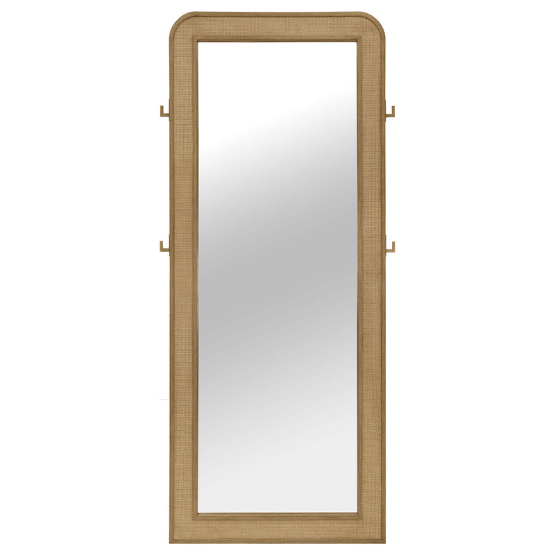 Arini Floor Mirror - Furniture City (CA)l
