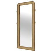 Arini Floor Mirror - Furniture City (CA)l