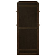 Arini Floor Mirror - Furniture City (CA)l