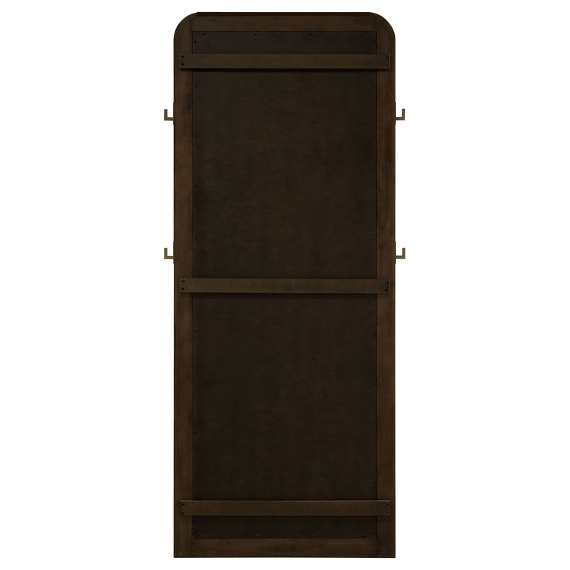 Arini Floor Mirror - Furniture City (CA)l